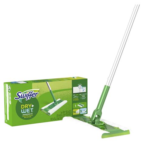 swiffer sprühwischer|Swiffer Sweeper 2